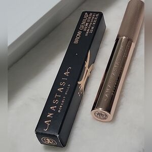 Anastasia Beverly Hills Brow Genius Brow Serum
